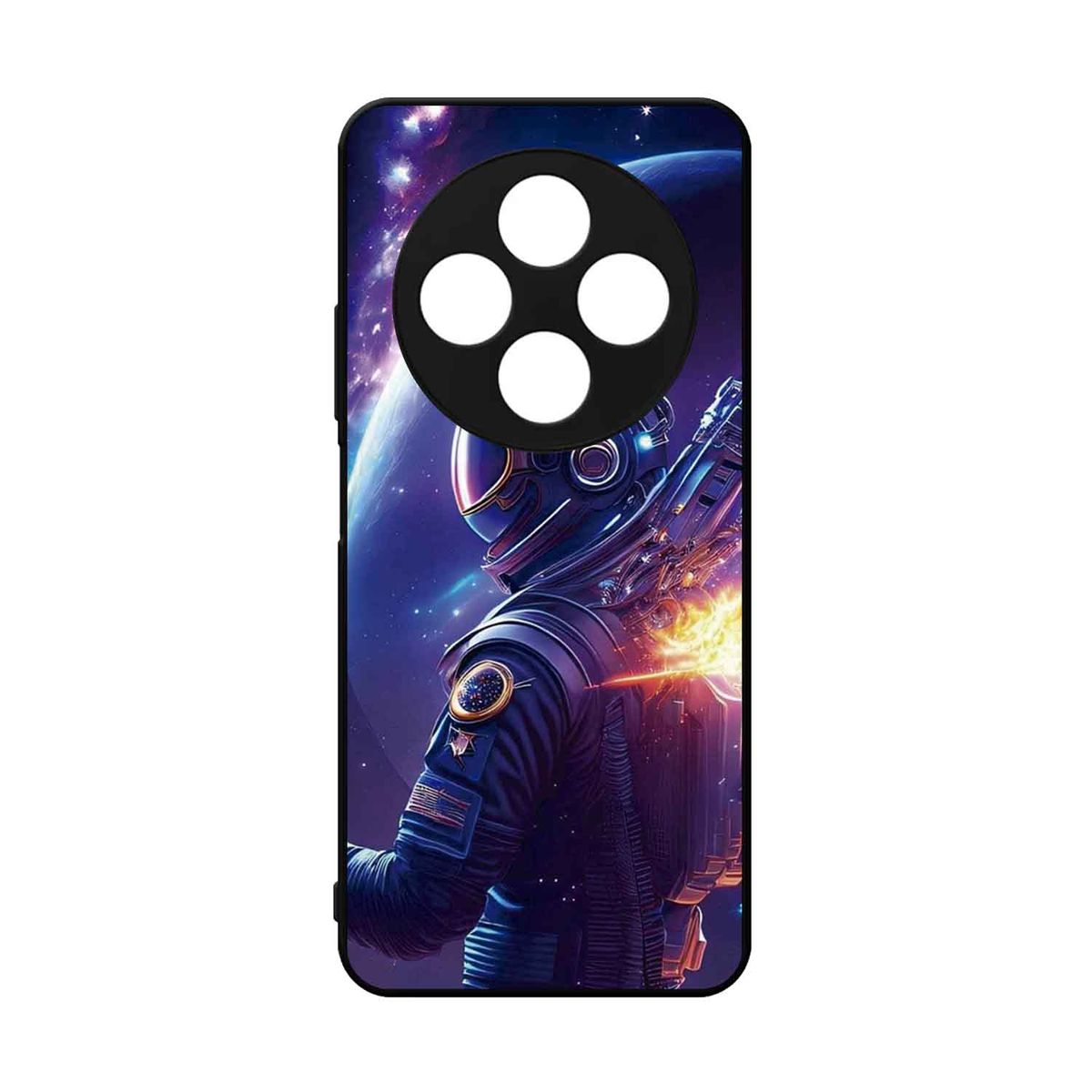 GENERICO - Funda Protector Case Para XIAOMI REDMI 14C