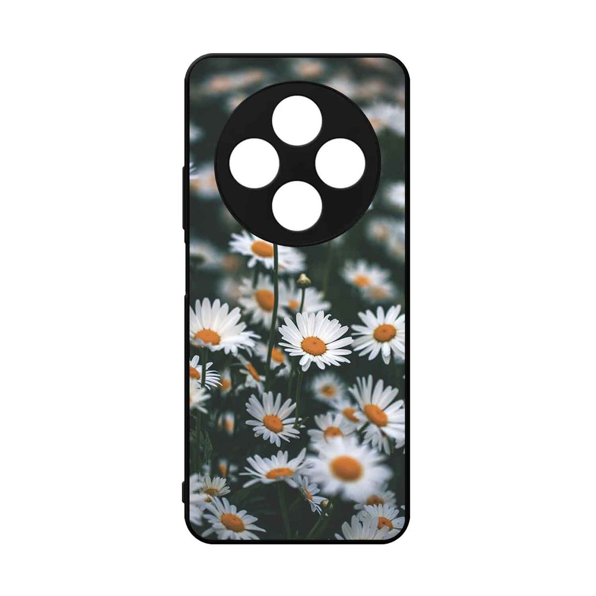 GENERICO - Funda Protector Case Para XIAOMI REDMI 14C