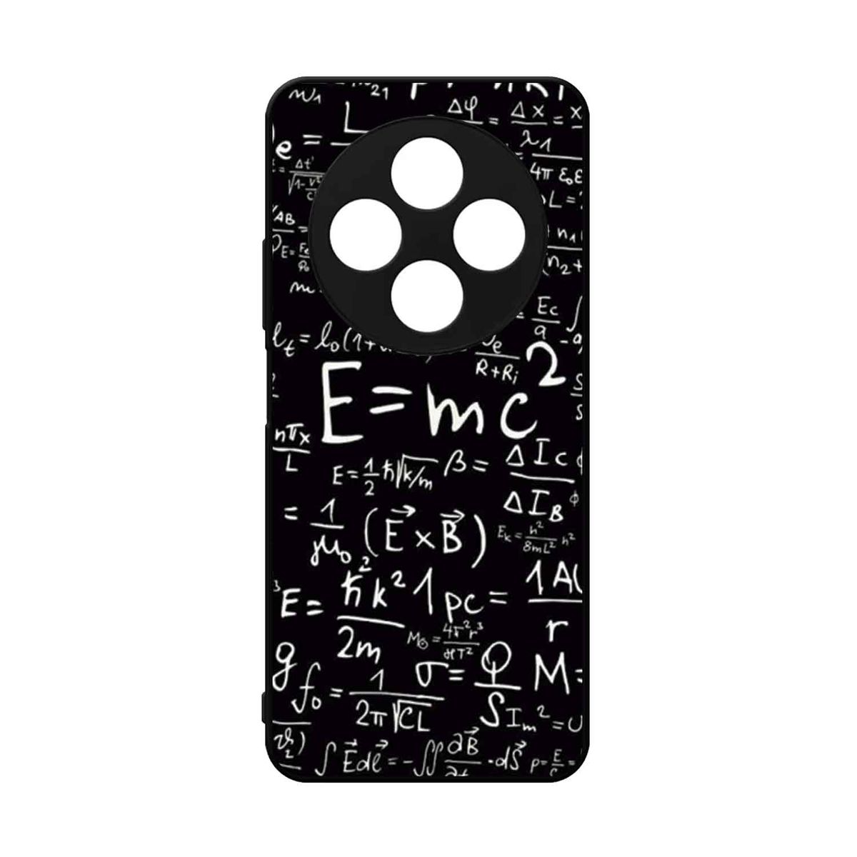 GENERICO - Funda Protector Case Para XIAOMI REDMI 14C