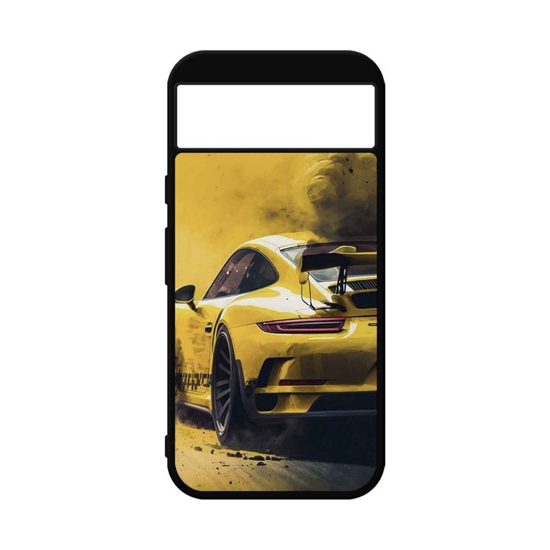 GENERICO - Funda Protector Case Para XIAOMI REDMI 14C