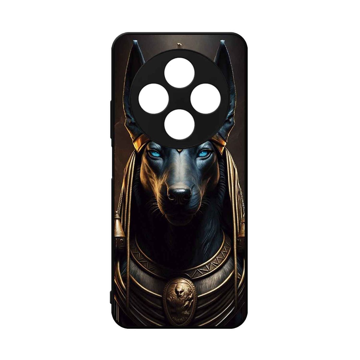 GENERICO - Funda Protector Case Para XIAOMI REDMI 14C