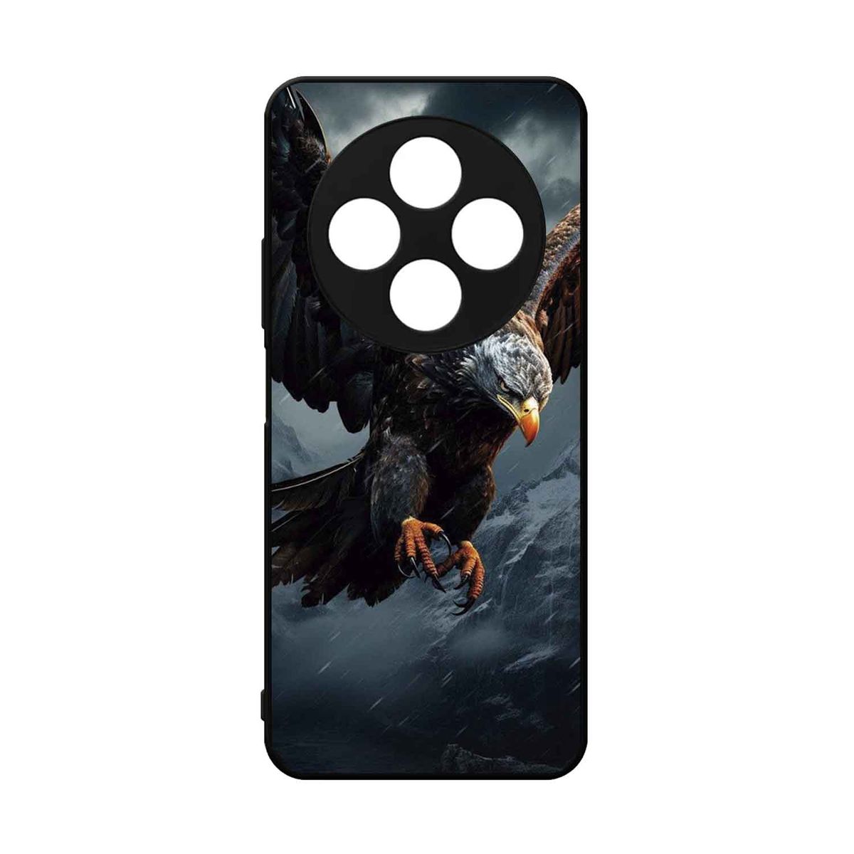 GENERICO - Funda Protector Case Para XIAOMI REDMI 14C