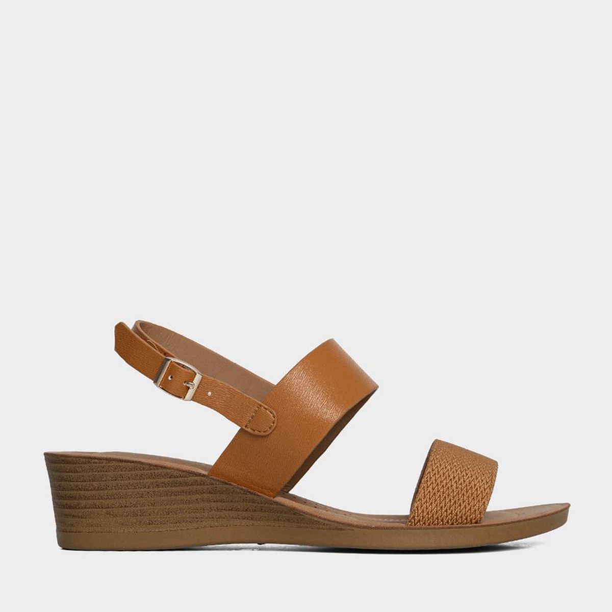 FOOTLOOSE - Sandalias Casuales Footloose Mujeres Ftl-I0064