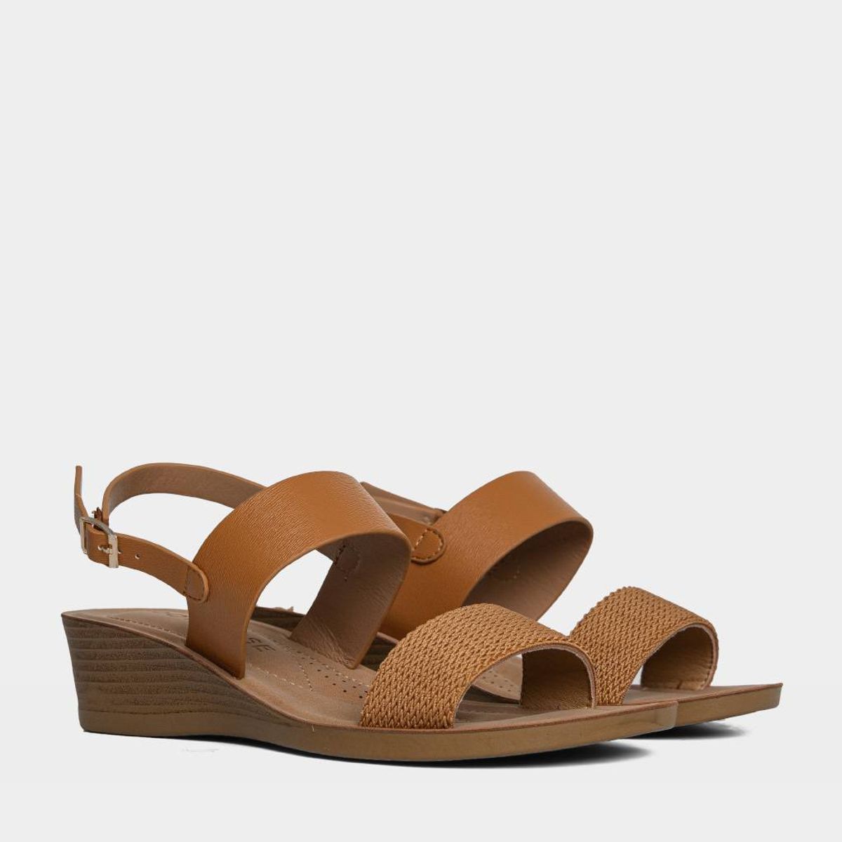 FOOTLOOSE - Sandalias Casuales Footloose Mujeres Ftl-I0064