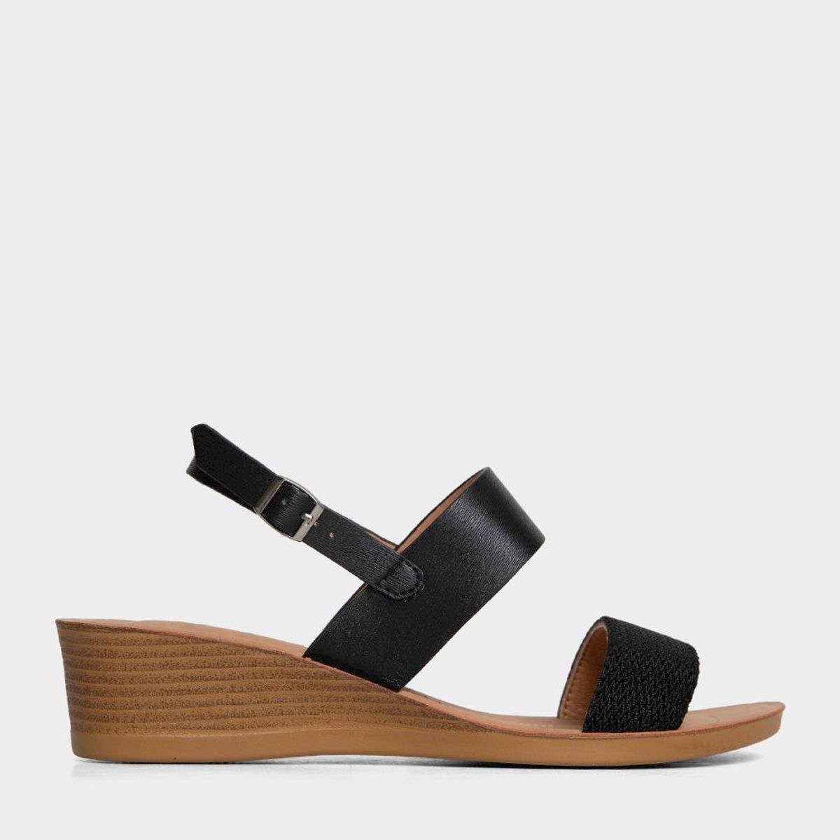 FOOTLOOSE - Sandalias Casuales Footloose Mujeres Ftl-I0064