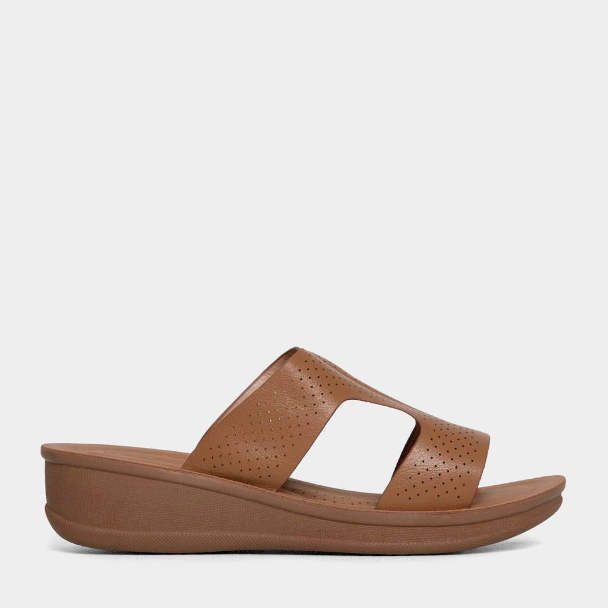 FOOTLOOSE - Sandalias Casuales Footloose Mujeres Ftl-I0063