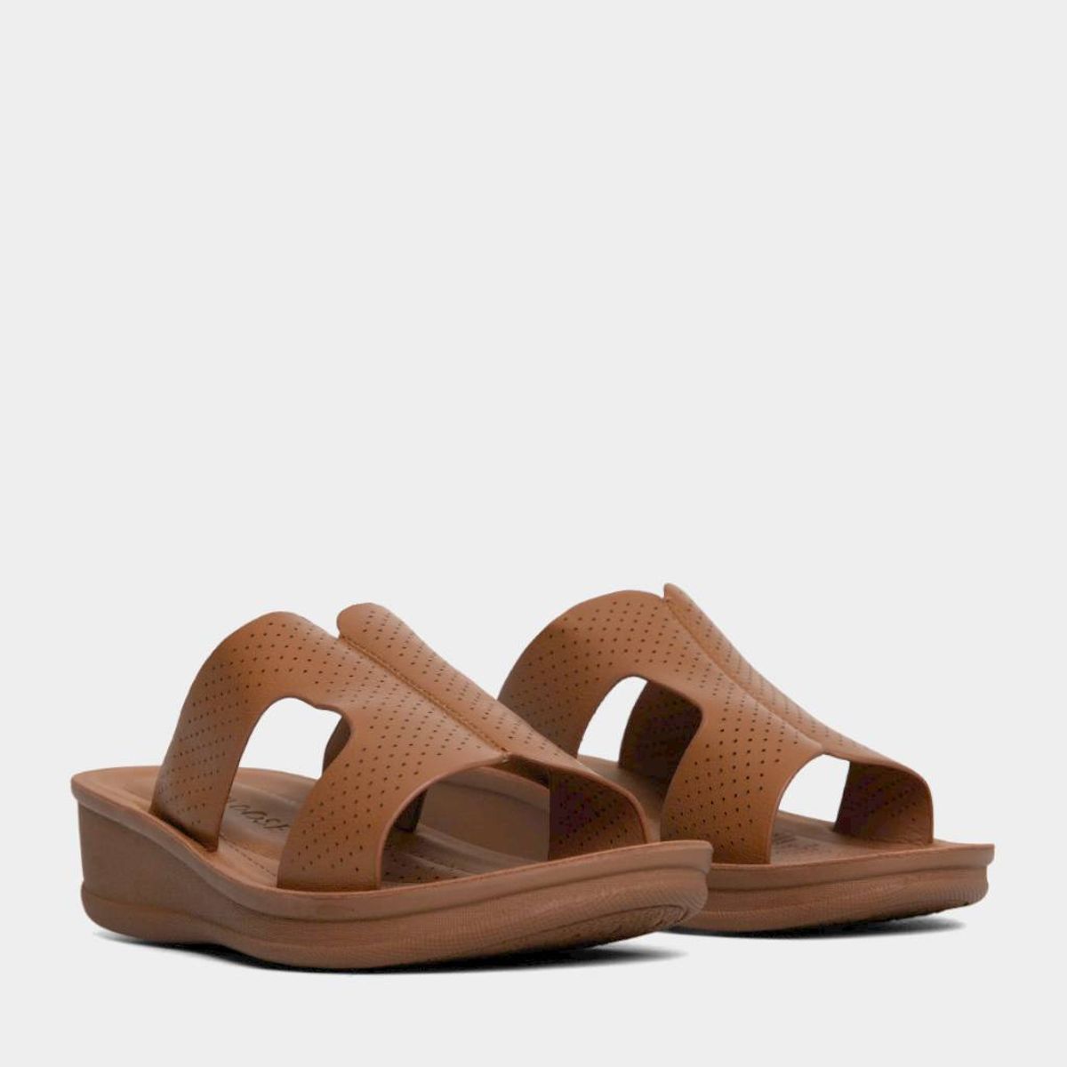 FOOTLOOSE - Sandalias Casuales Footloose Mujeres Ftl-I0063