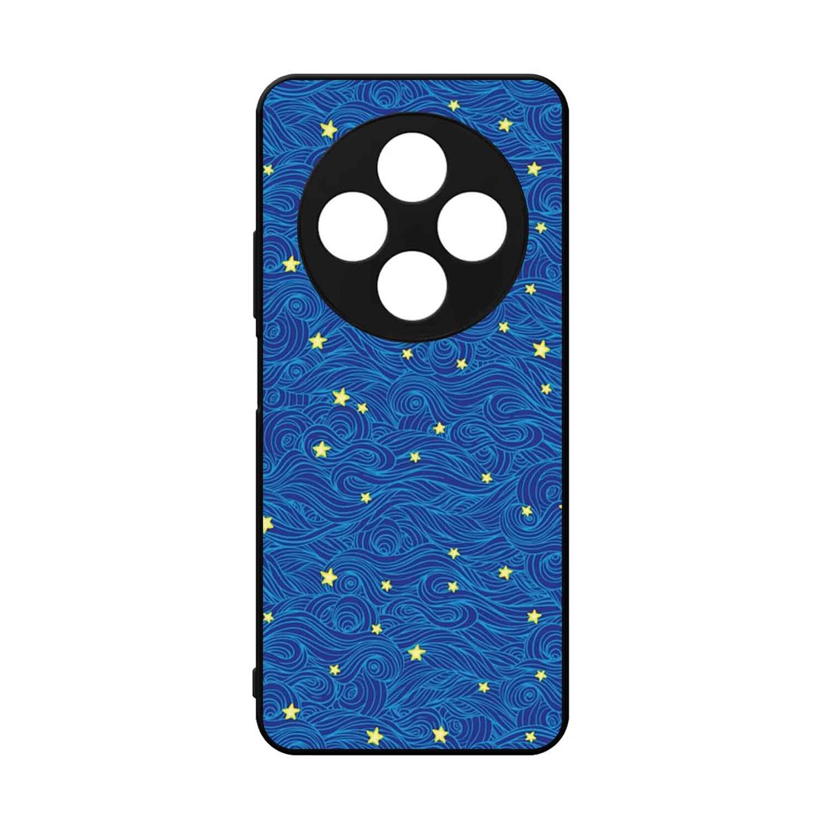 GENERICO - Funda Protector Case Para XIAOMI REDMI 14C