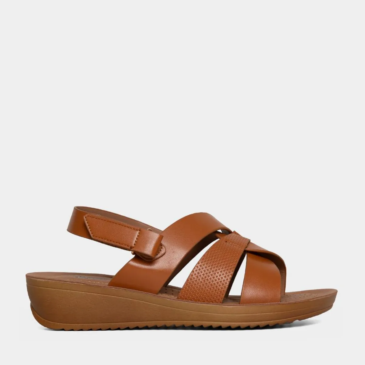 FOOTLOOSE - Sandalias Casuales Footloose Mujeres Ftl-I0058