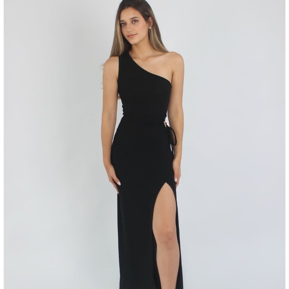 BETWEEN US - Vestido Largo Vega Between Us