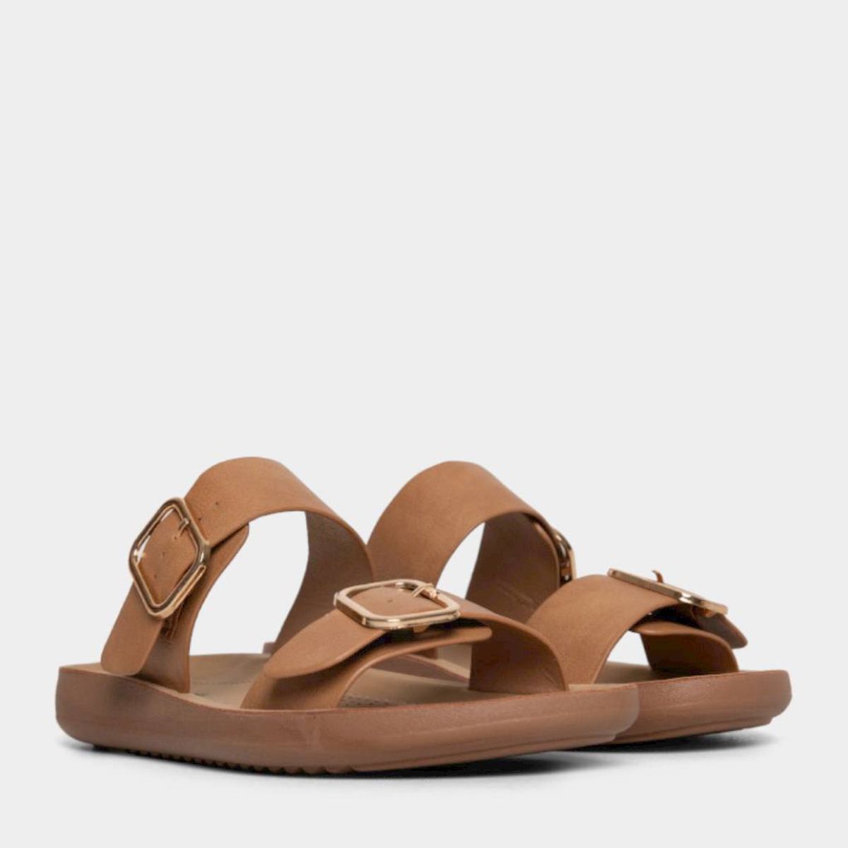 FOOTLOOSE - Sandalias Casuales Footloose Mujeres Ftl-I0057