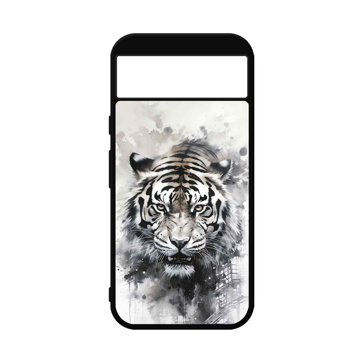 GENERICO - Funda Protector Case Para XIAOMI REDMI 14C