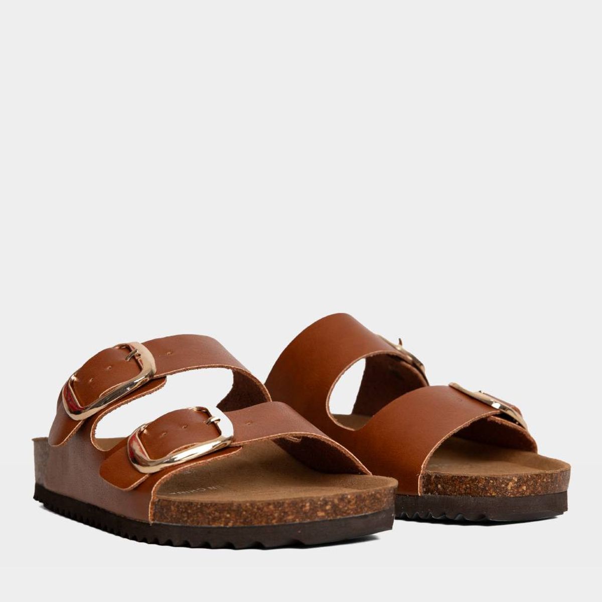 FOOTLOOSE - Sandalias Casuales Footloose Mujeres Ftl-I0028