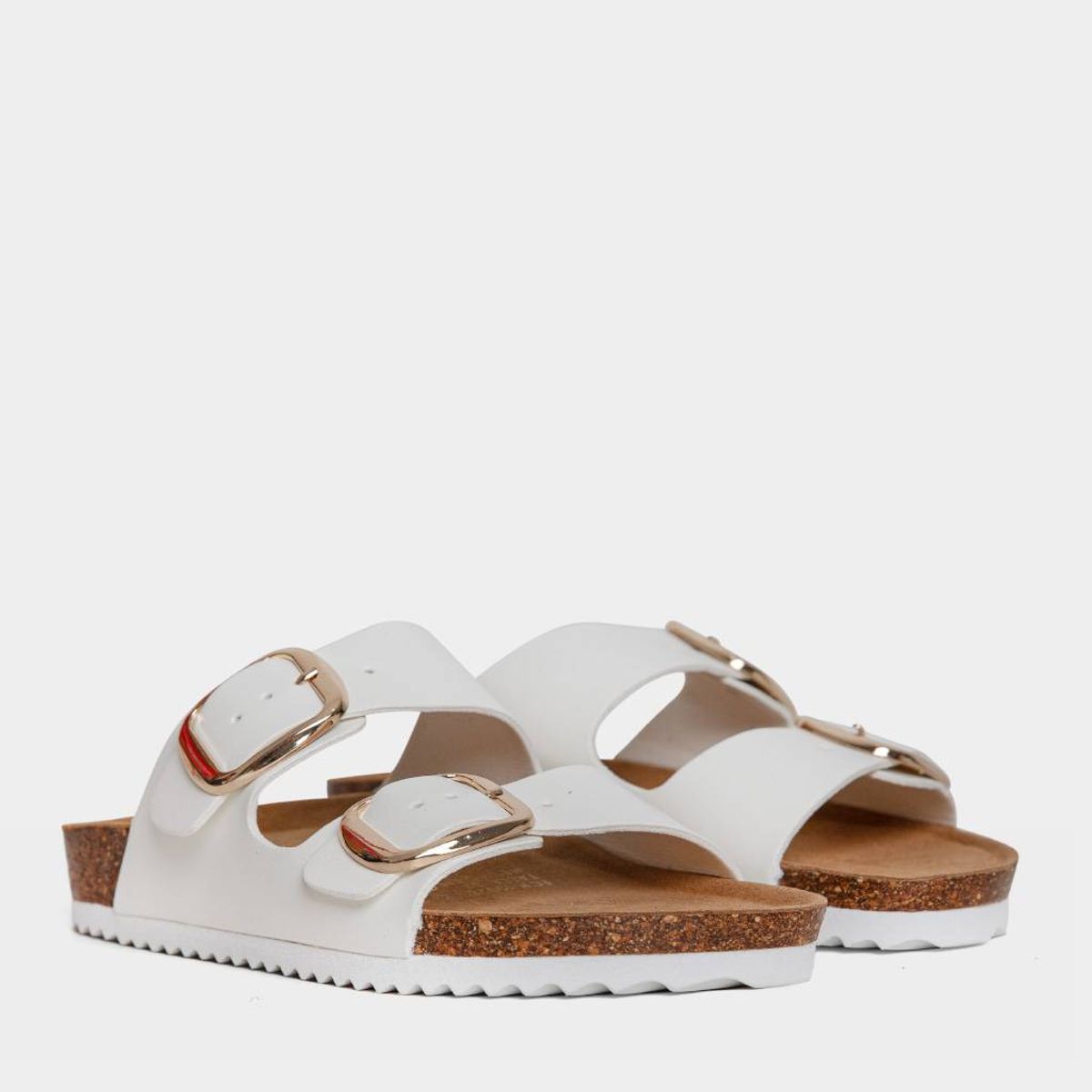 FOOTLOOSE - Sandalias Casuales Footloose Mujeres Ftl-I0028