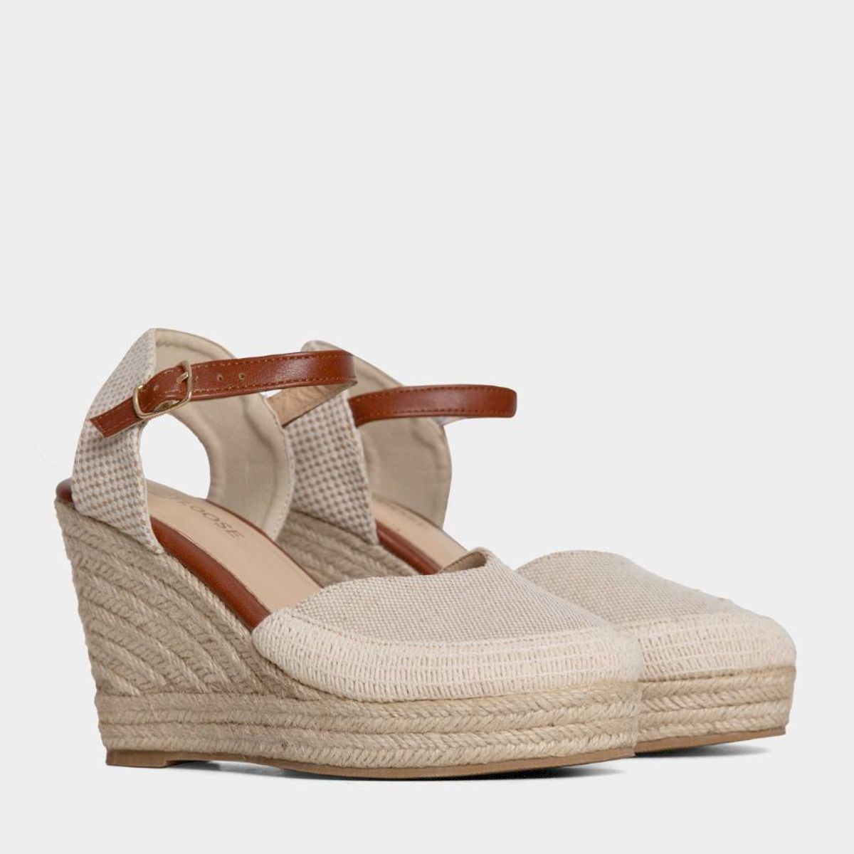 FOOTLOOSE - Sandalias Casuales Footloose Mujeres Ftl-I0036