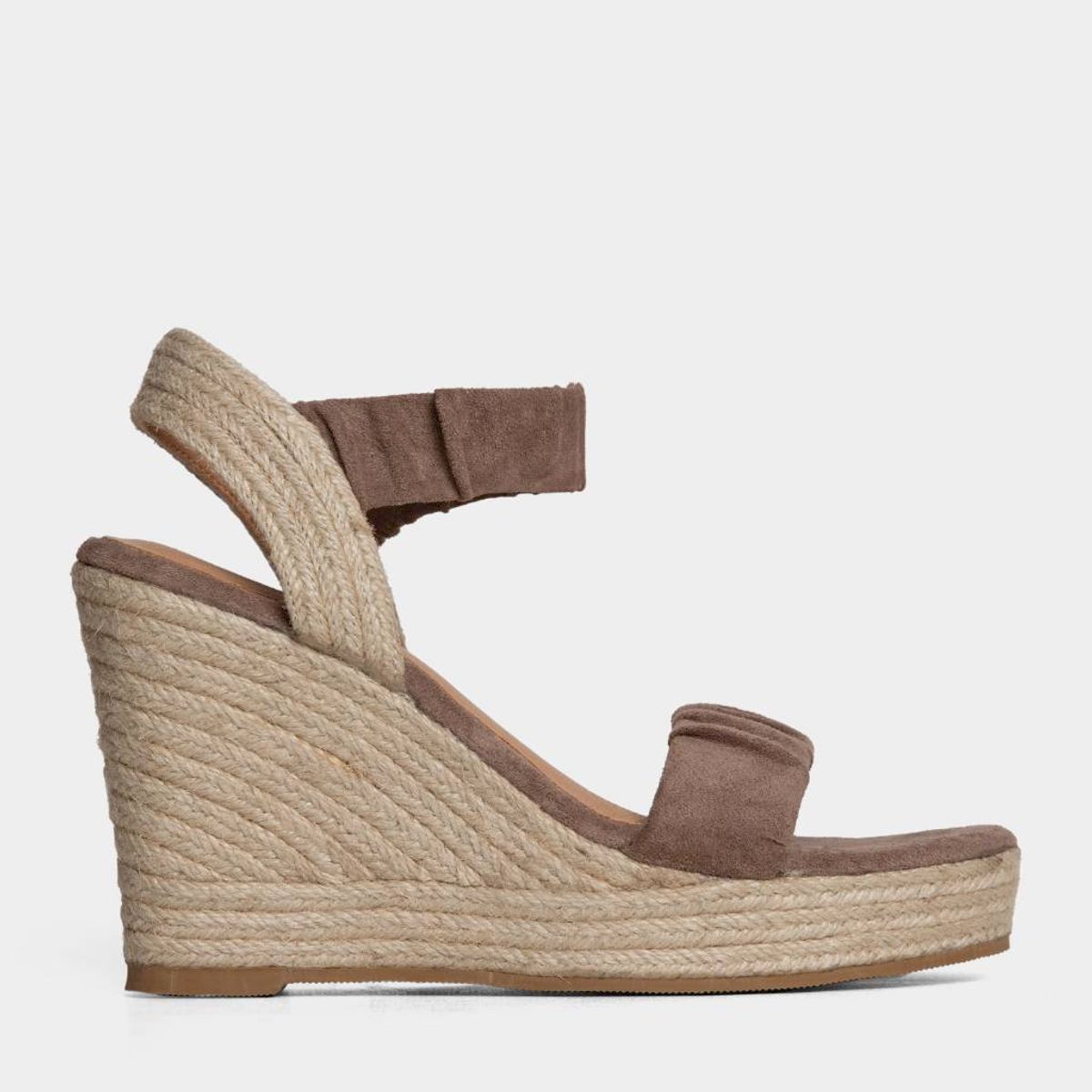 FOOTLOOSE - Sandalias Casuales Footloose Mujeres Ftl-I0035