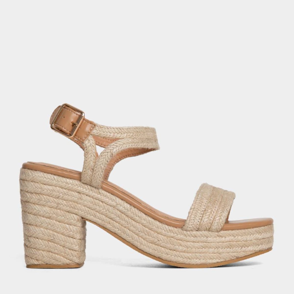Footloose - Sandalias Casuales Footloose Mujeres Ftl-I0022