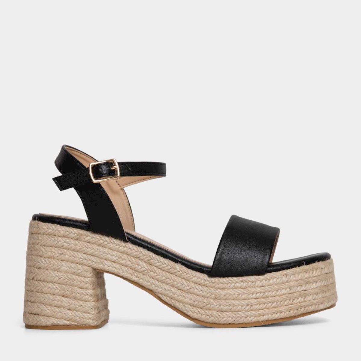 FOOTLOOSE - Sandalias Casuales Footloose Mujeres Ftl-I0021