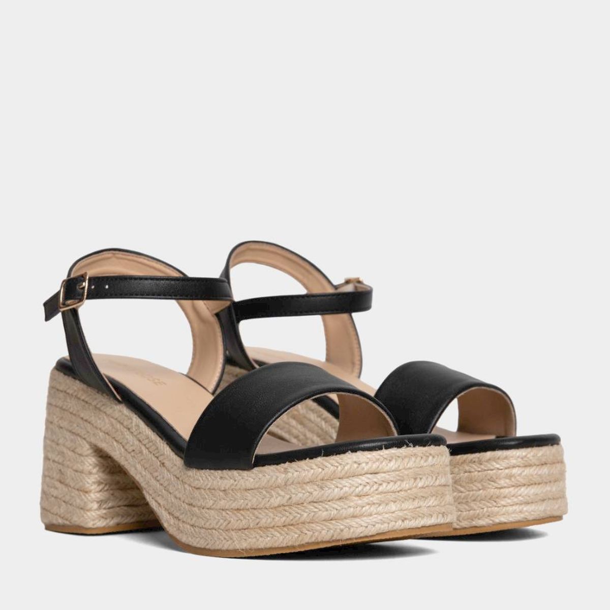 FOOTLOOSE - Sandalias Casuales Footloose Mujeres Ftl-I0021