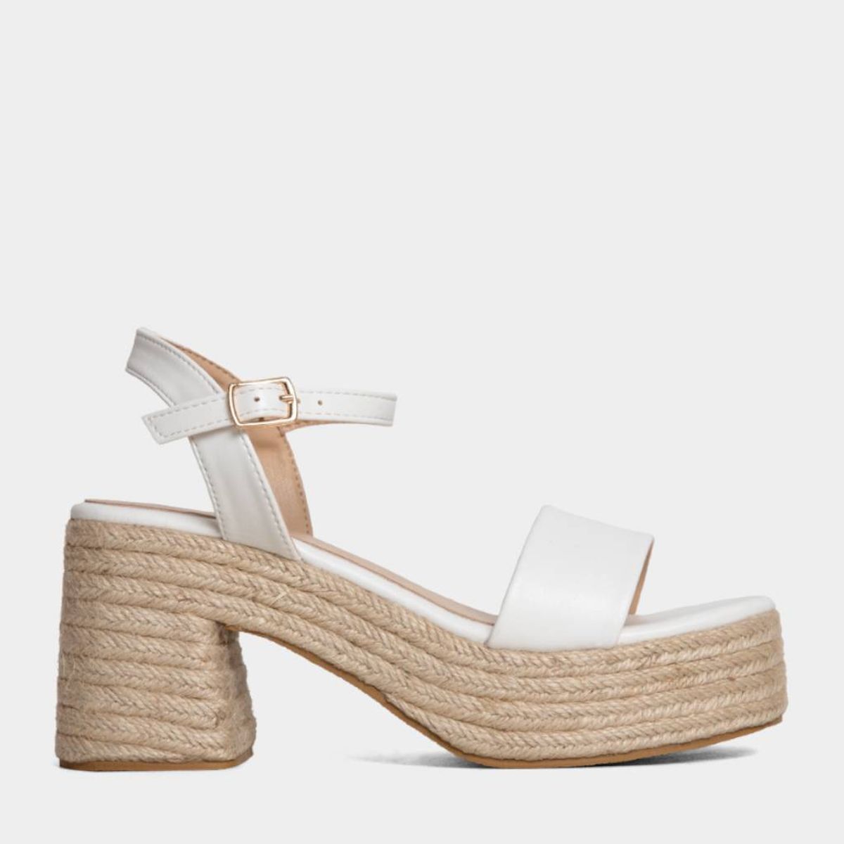 FOOTLOOSE - Sandalias Casuales Footloose Mujeres Ftl-I0021