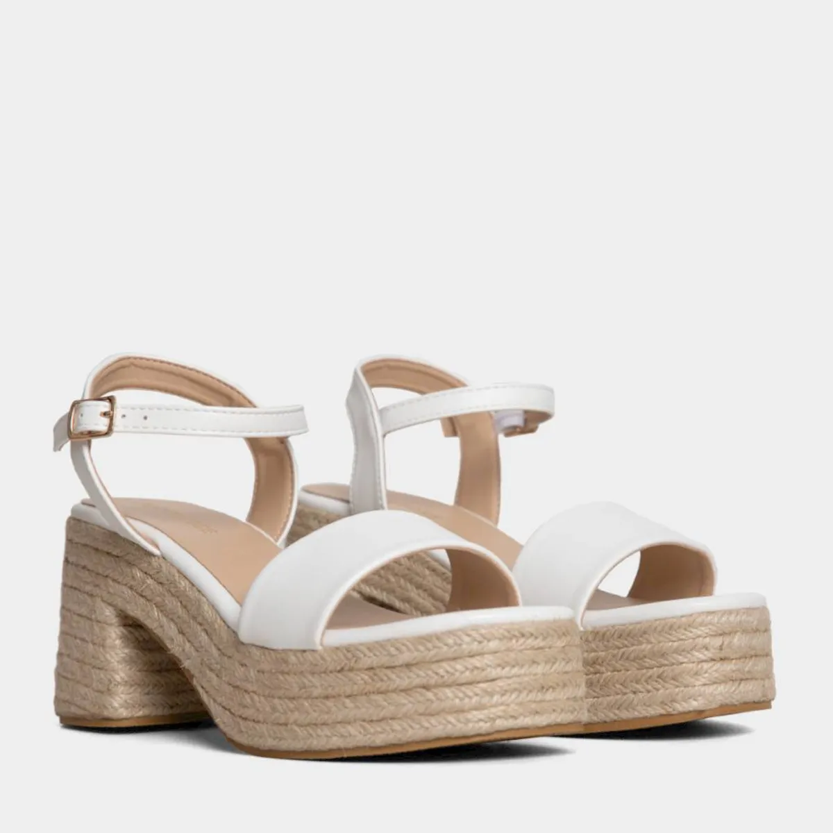 FOOTLOOSE - Sandalias Casuales Footloose Mujeres Ftl-I0021