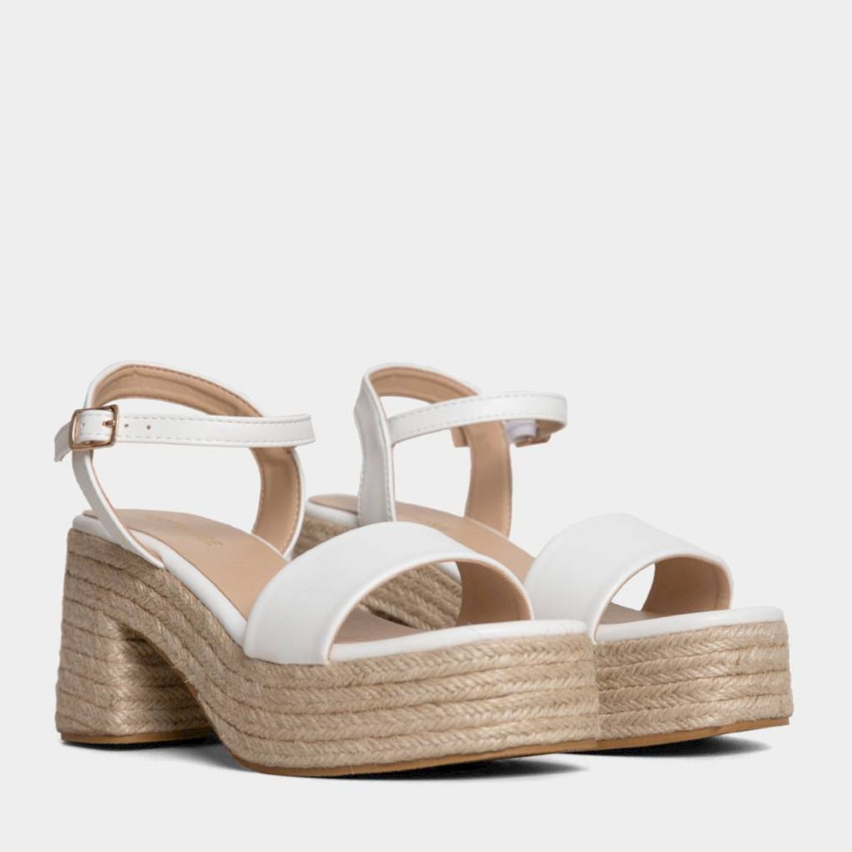 FOOTLOOSE - Sandalias Casuales Footloose Mujeres Ftl-I0021