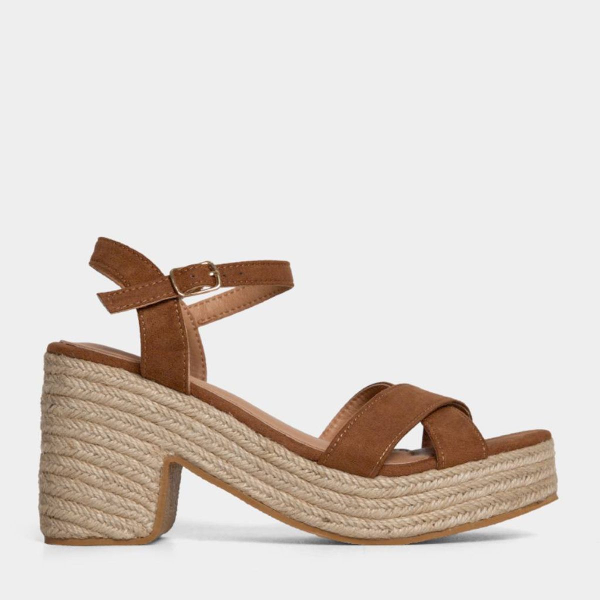 FOOTLOOSE - Sandalias Casuales Footloose Mujeres Ftl-I0020