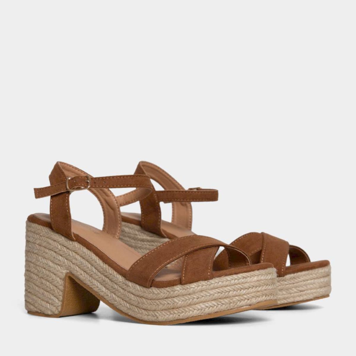 FOOTLOOSE - Sandalias Casuales Footloose Mujeres Ftl-I0020