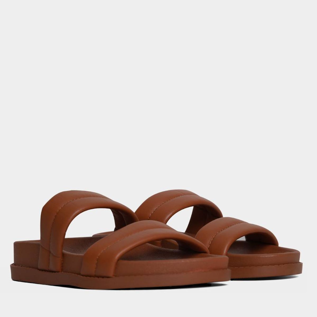 FOOTLOOSE - Sandalias Casuales Footloose Mujeres Ftl-I0033