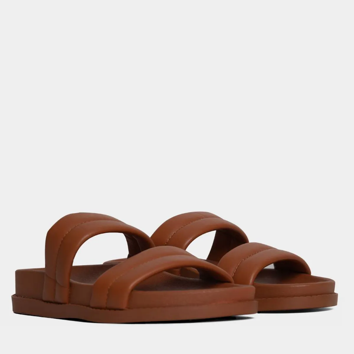 FOOTLOOSE - Sandalias Casuales Footloose Mujeres Ftl-I0033