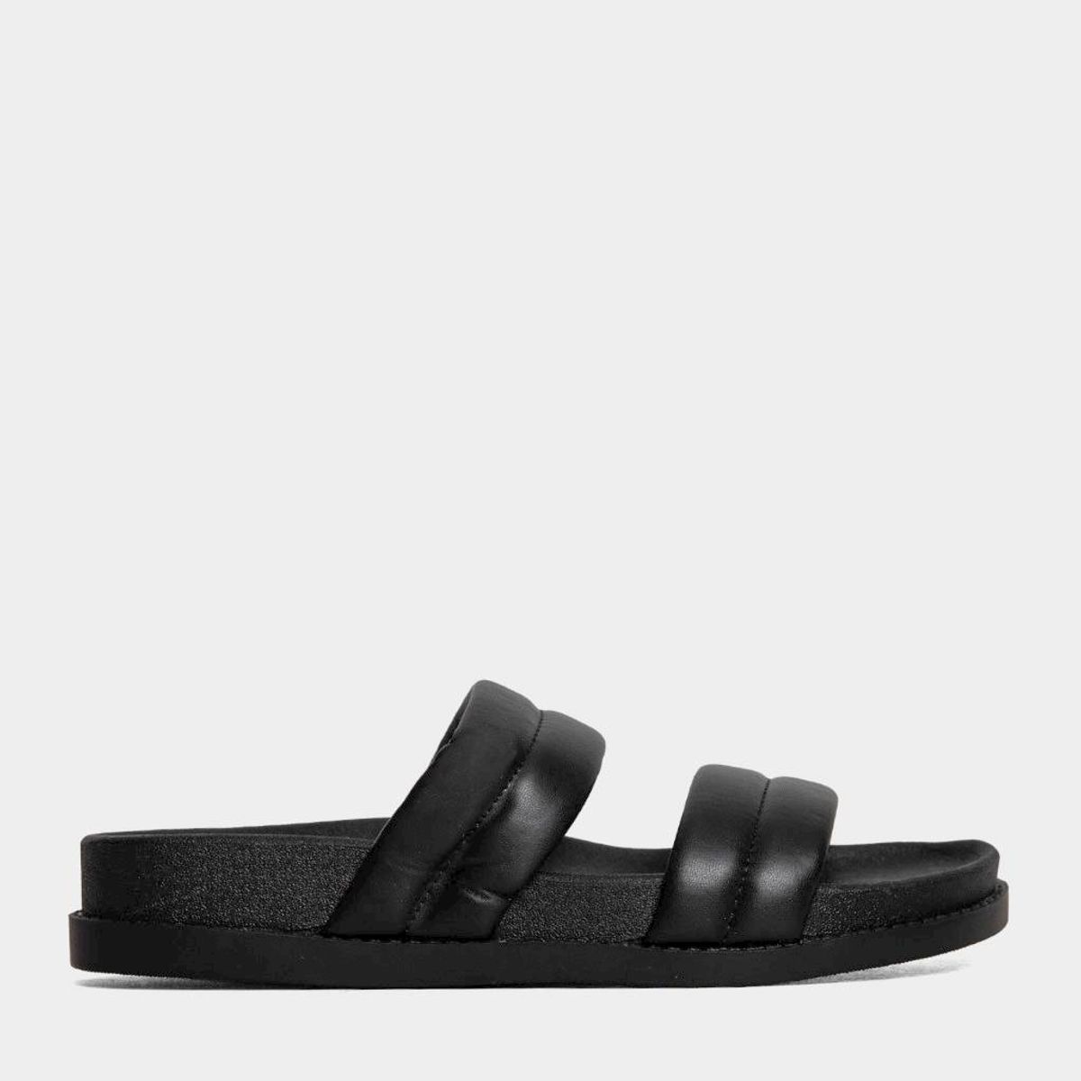 FOOTLOOSE - Sandalias Casuales Footloose Mujeres Ftl-I0033