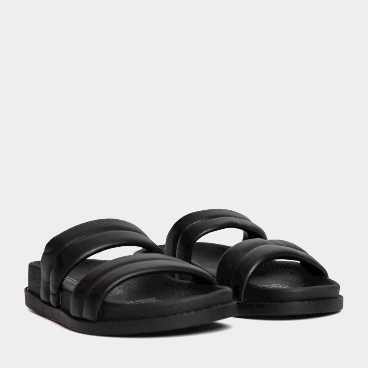 FOOTLOOSE - Sandalias Casuales Footloose Mujeres Ftl-I0033