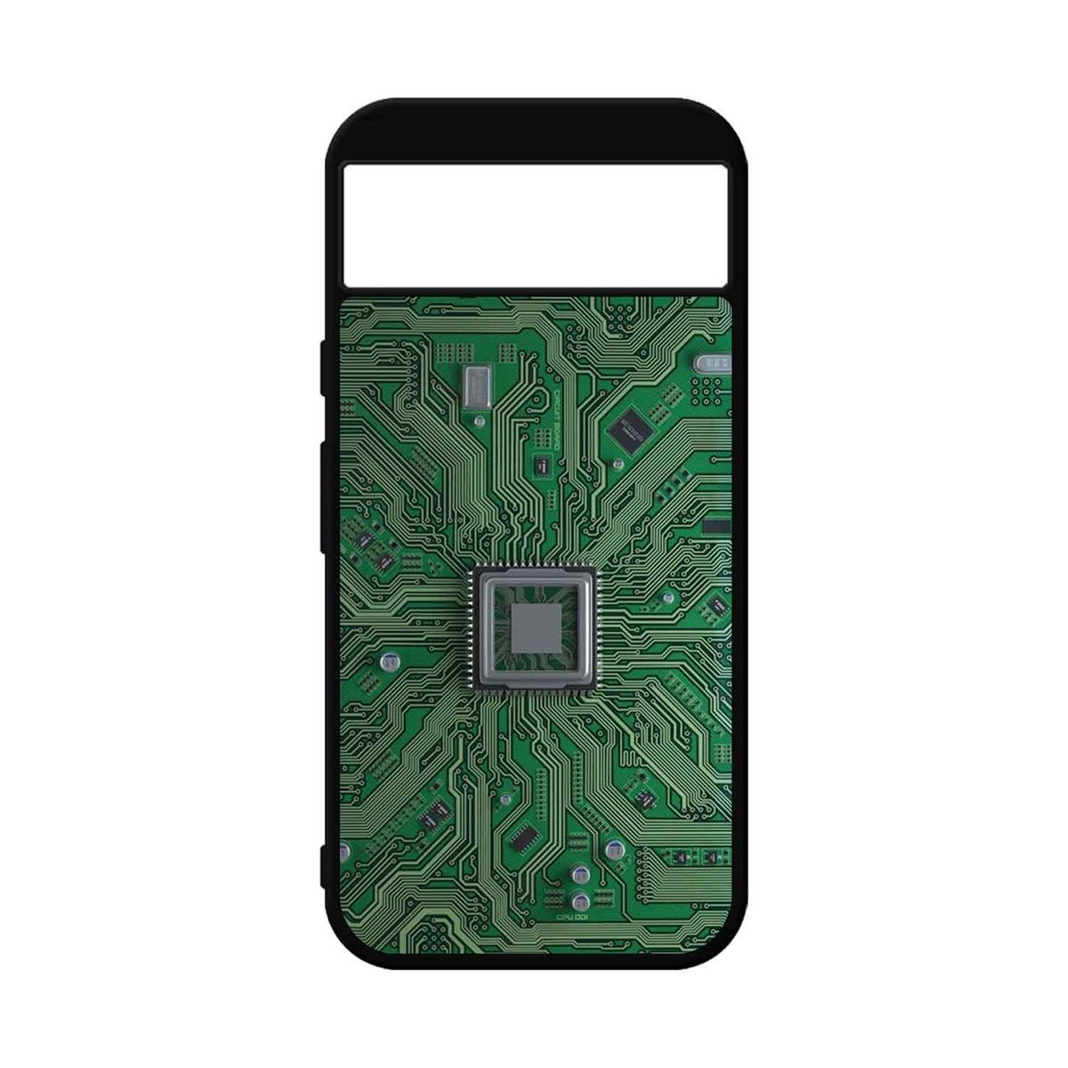 GENERICO - Funda Protector Case Para XIAOMI REDMI 14C