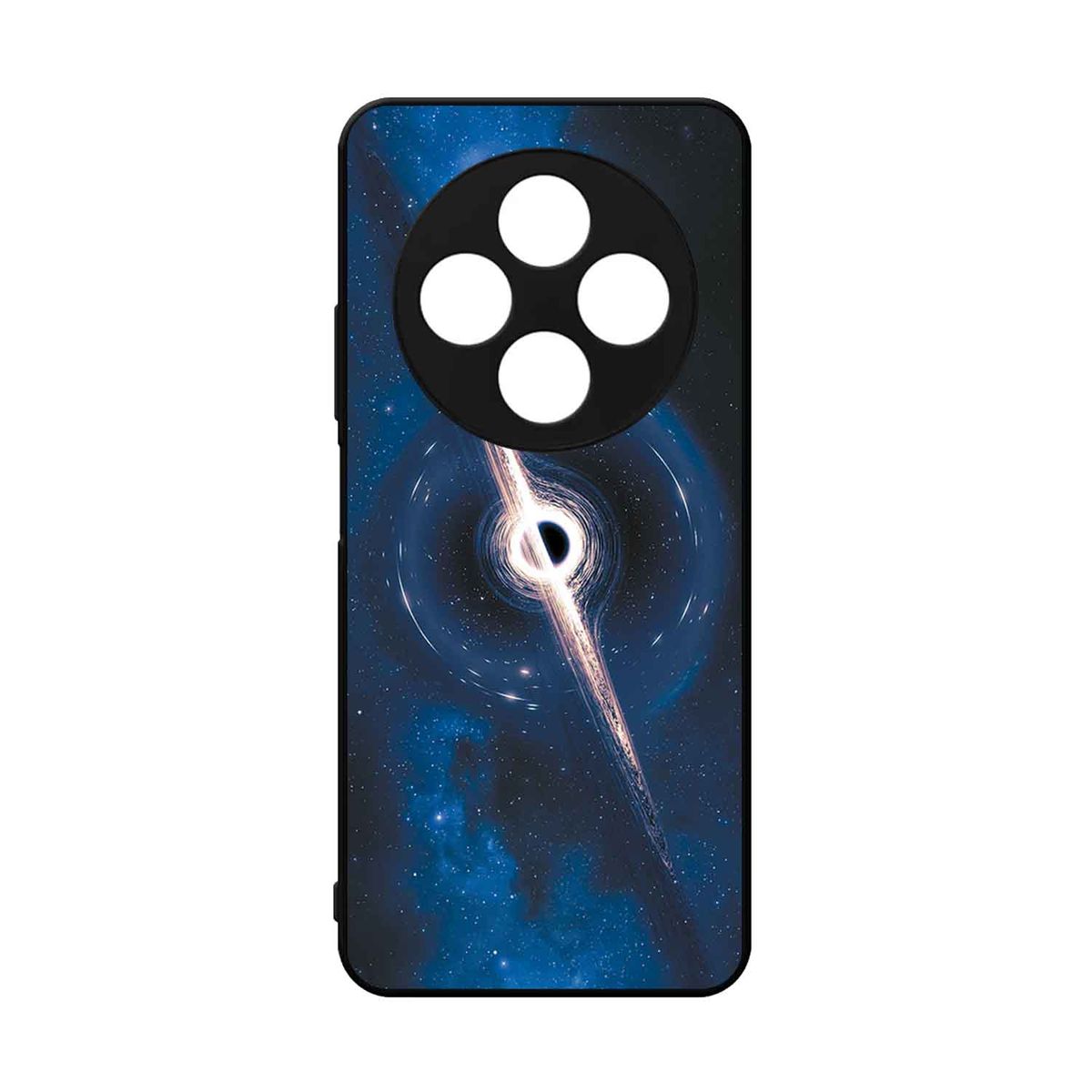 GENERICO - Funda Protector Case Para XIAOMI REDMI 14C