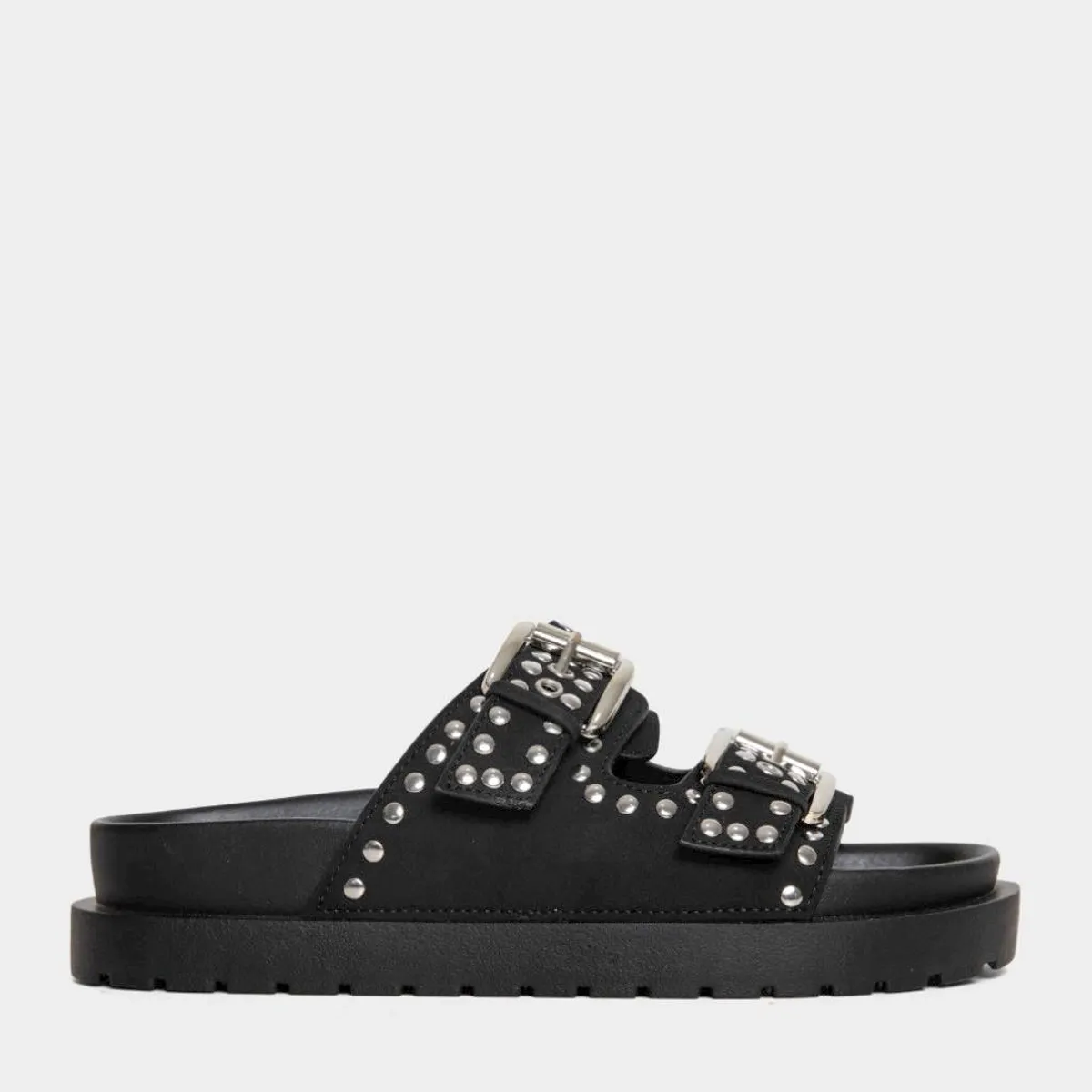 FOOTLOOSE - Sandalias Casuales Footloose Mujeres Ftl-I0032