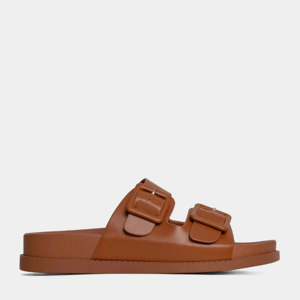 Footloose - Sandalias Casuales Footloose Mujeres Ftl-I0030