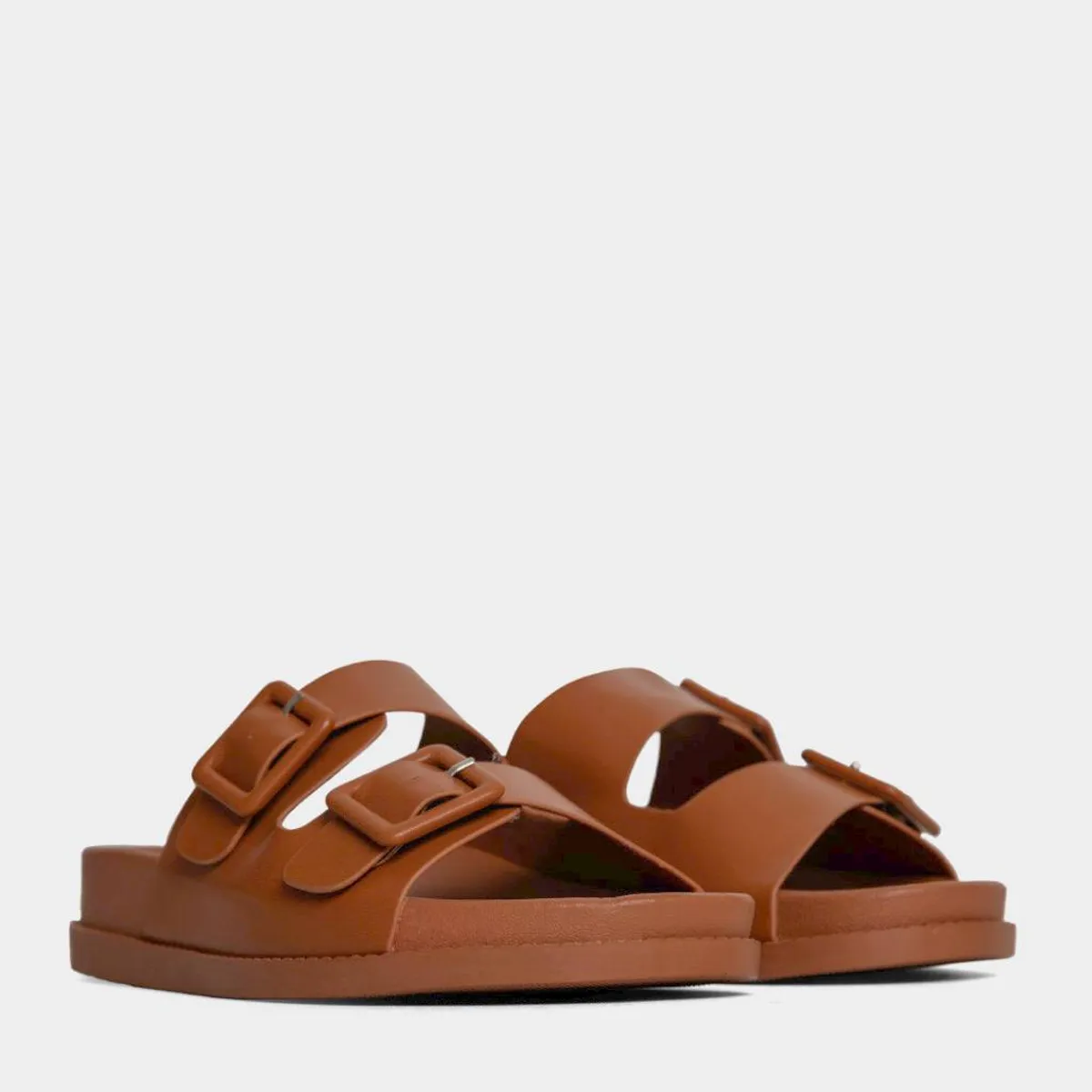 Footloose - Sandalias Casuales Footloose Mujeres Ftl-I0030