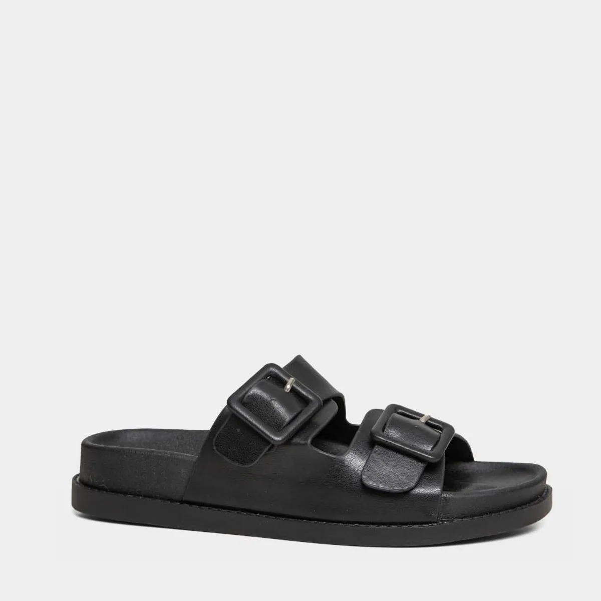 FOOTLOOSE - Sandalias Casuales Footloose Mujeres Ftl-I0030