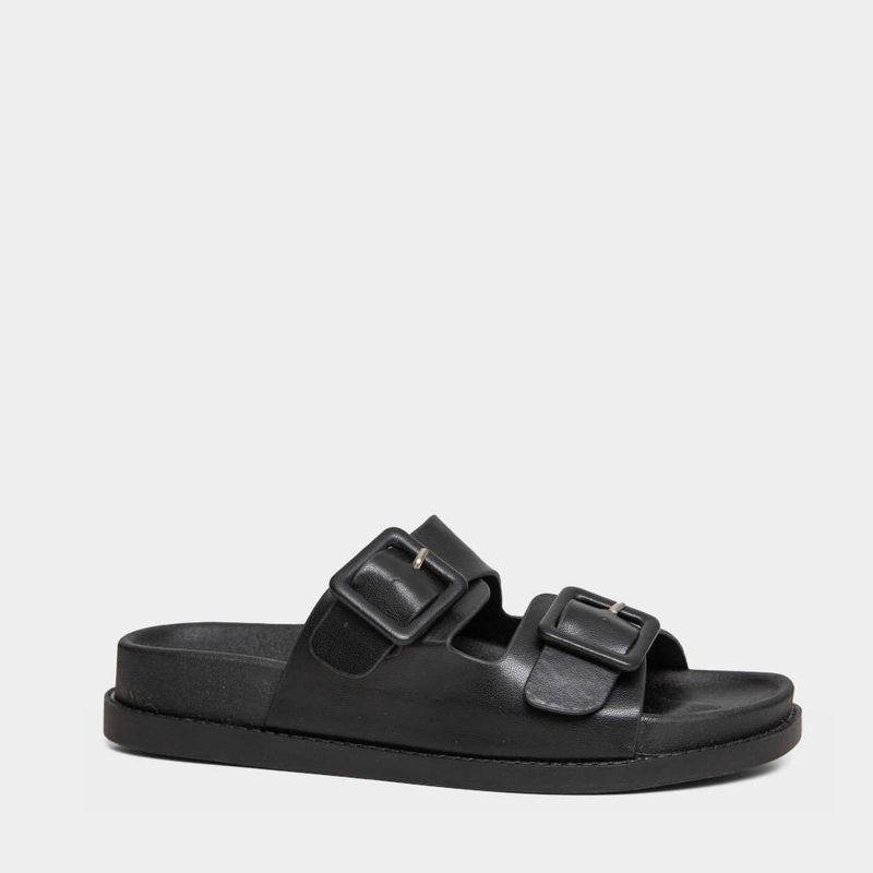 FOOTLOOSE - Sandalias Casuales Footloose Mujeres Ftl-I0030