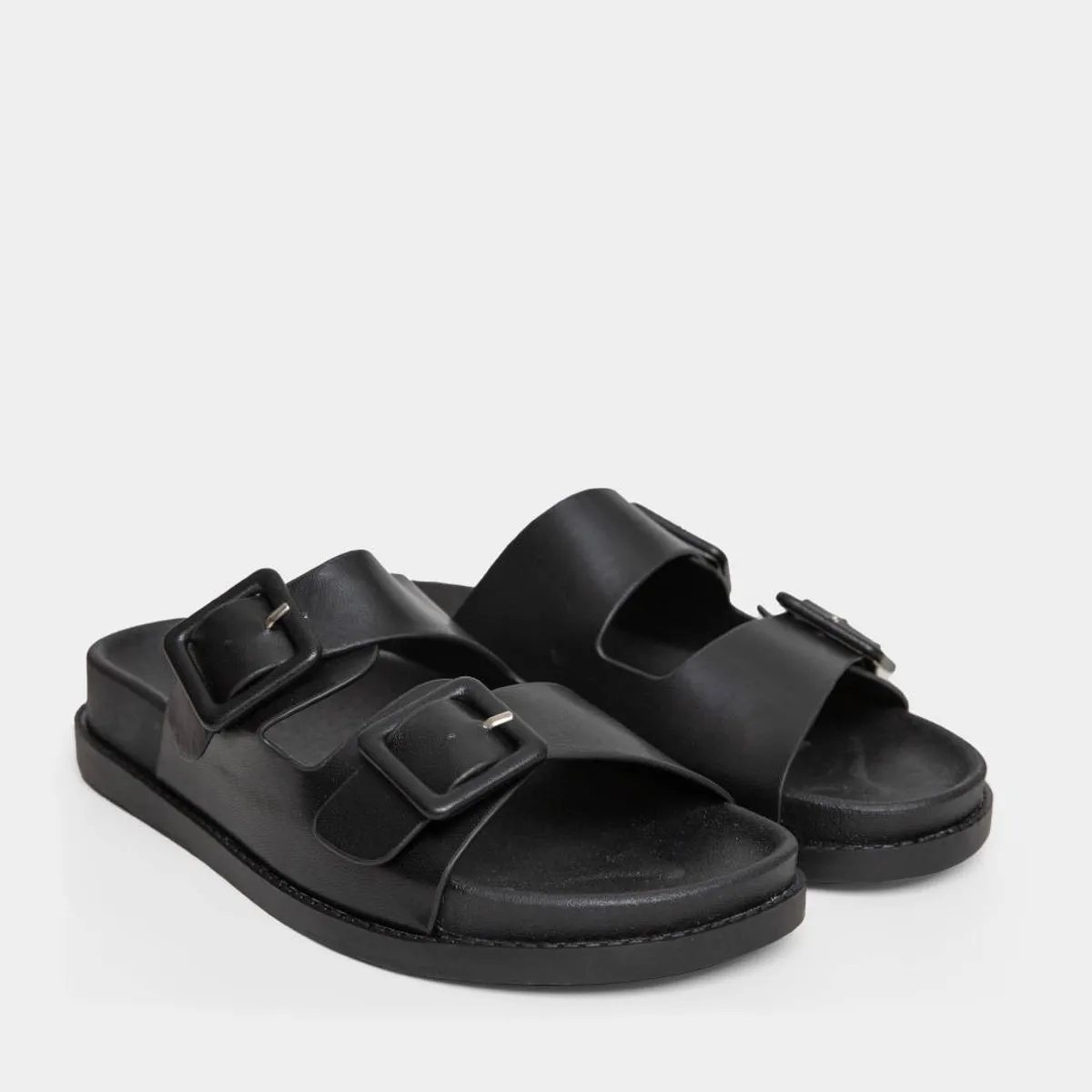 FOOTLOOSE - Sandalias Casuales Footloose Mujeres Ftl-I0030