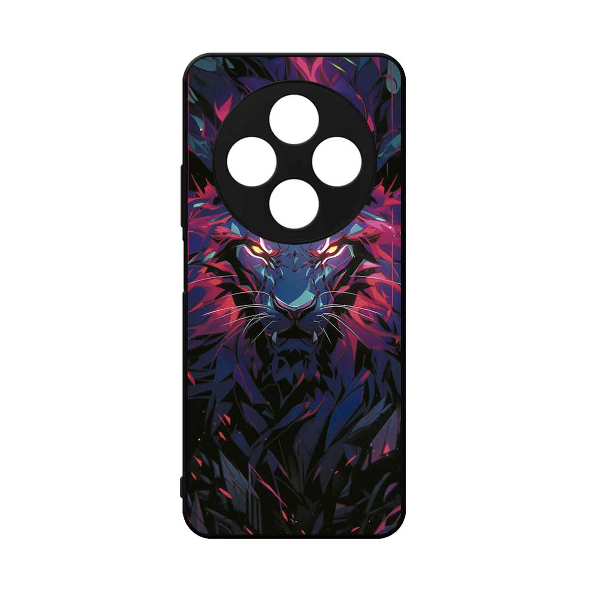 GENERICO - Funda Protector Case Para XIAOMI REDMI 14C