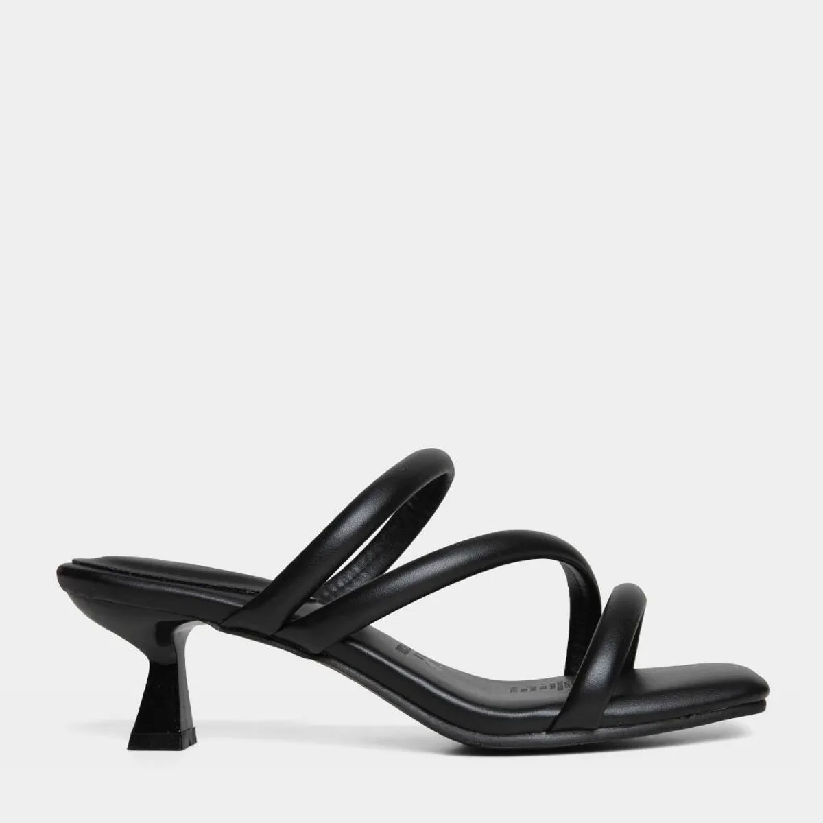 FOOTLOOSE - Sandalias Casuales Footloose Mujeres Ftl-I0054