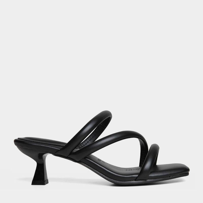 FOOTLOOSE - Sandalias Casuales Footloose Mujeres Ftl-I0054