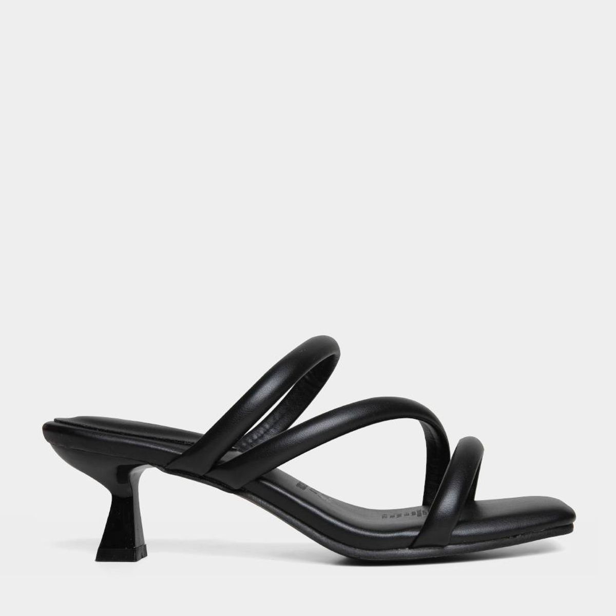 FOOTLOOSE - Sandalias Casuales Footloose Mujeres Ftl-I0054