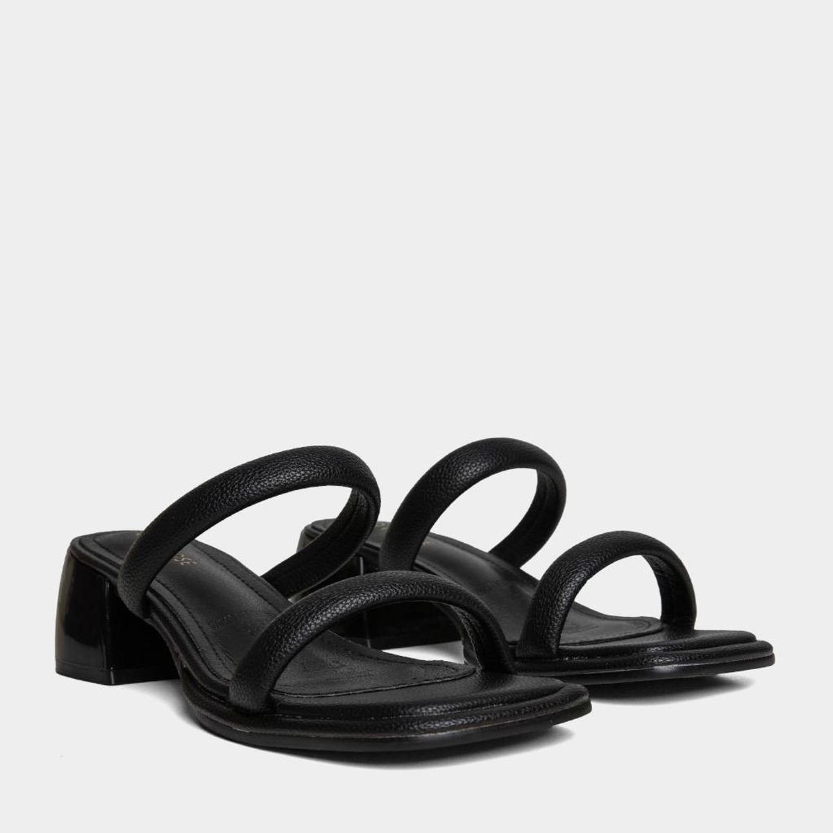 FOOTLOOSE - Sandalias Casuales Footloose Mujeres Ftl-I0052