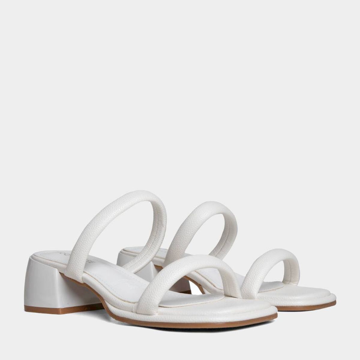 FOOTLOOSE - Sandalias Casuales Footloose Mujeres Ftl-I0052