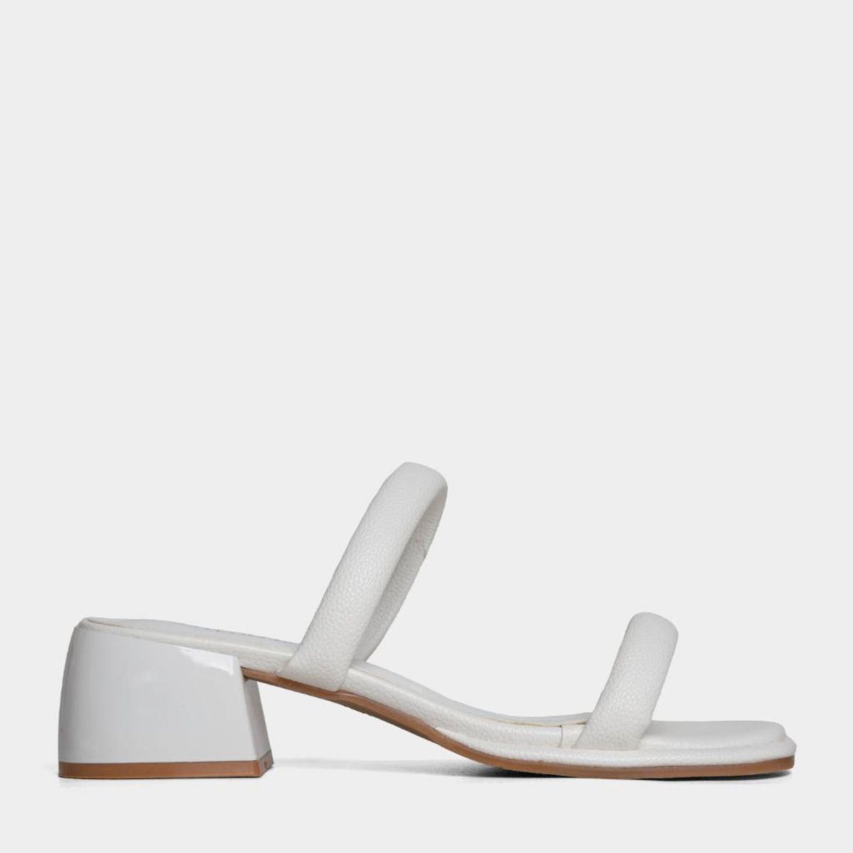 FOOTLOOSE - Sandalias Casuales Footloose Mujeres Ftl-I0052