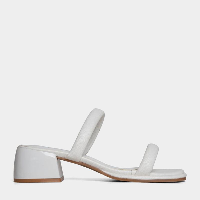 FOOTLOOSE - Sandalias Casuales Footloose Mujeres Ftl-I0052