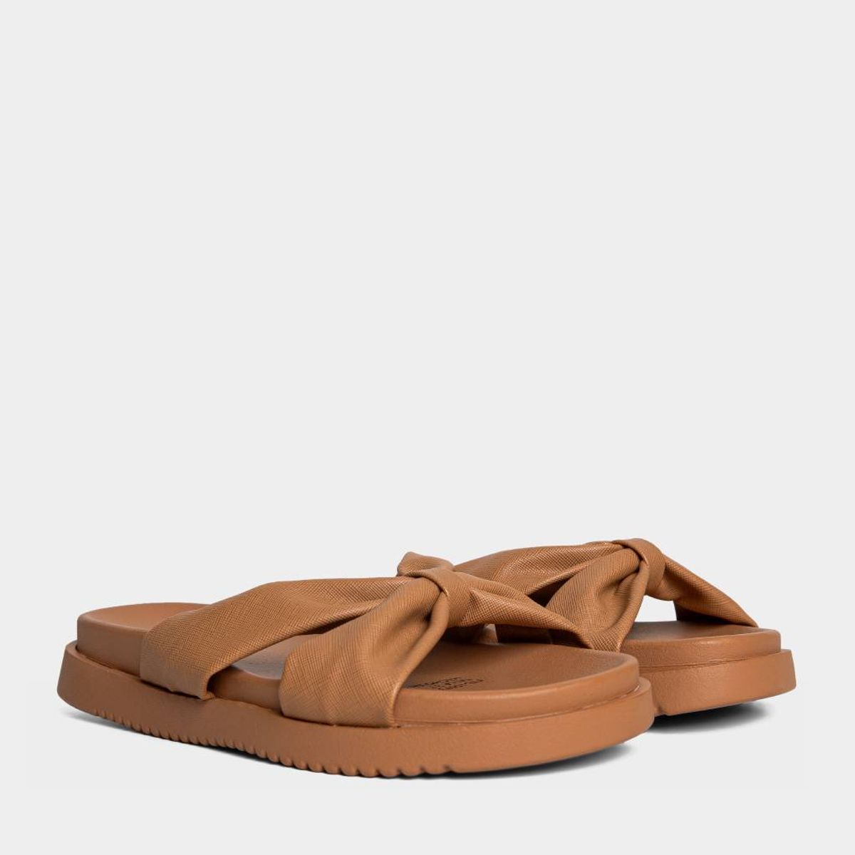 FOOTLOOSE - Sandalias Casuales Footloose Mujeres Ftl-I0073