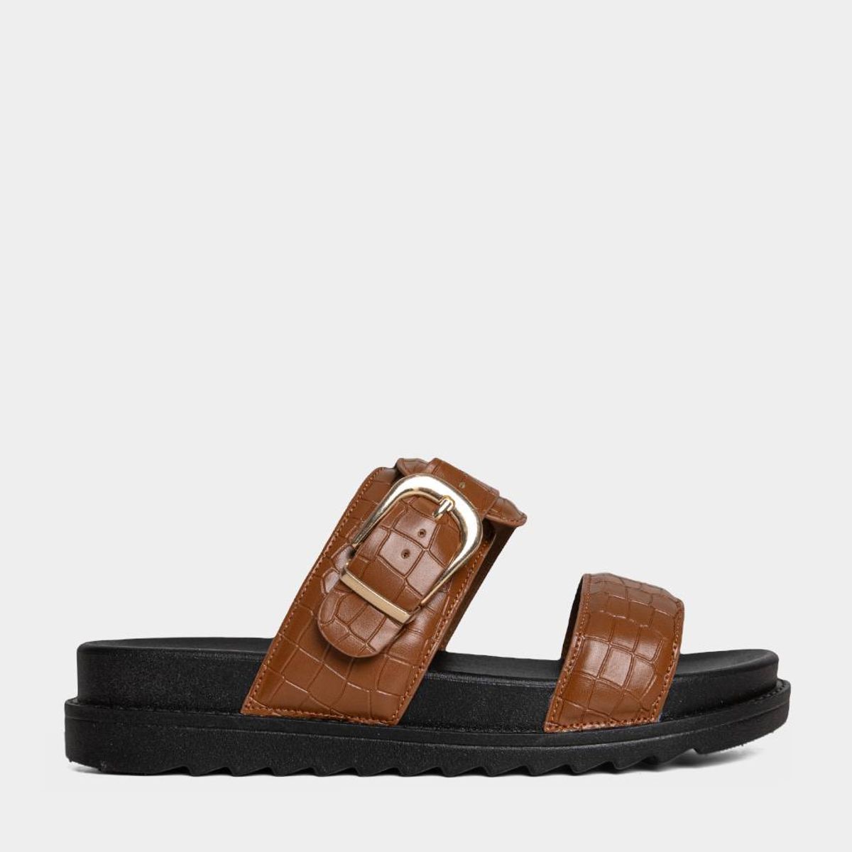 FOOTLOOSE - Sandalias Casuales Footloose Mujeres Ftl-I0071